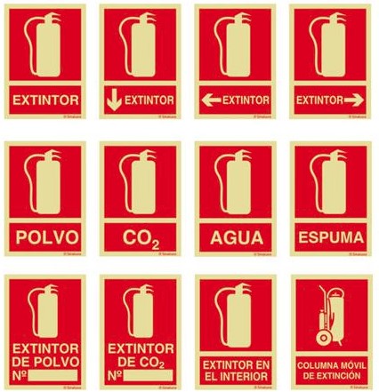 Aplicação Industrial